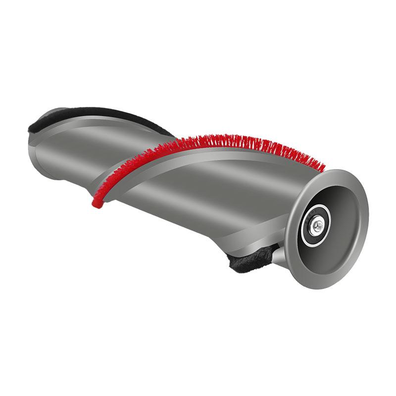 Replacement For Dyson V11 High Torque Brush Bar Carbon Fiber Roller Cordless Vacuum Cleaner MotorHead Accessories 970135-03