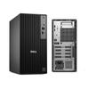 Dell Pro QCT1250 Business Desktop PC (CN version)