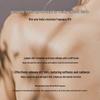 Ароматизированные лосьоны и кремы для тела CLINSIS