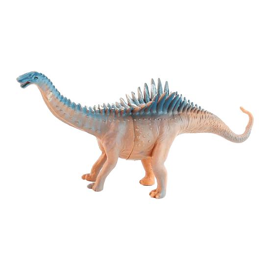 Держатели для кукурузных початков в виде динозавра, вилки для кукурузы из нержавеющей стали, многоразовые кухонные гаджеты, аксессуары для пикника и барбекю