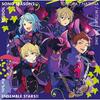 [CD] Ensemble Stars!! ES Idol Song Season 2 Rabits Fallin' Love=It's Wonderland