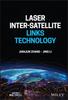 The Laser Inter-Satellite Links Technology Book