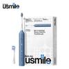 usmile Y1PRO Sonic Electric Toothbrush CN plug (adapter included)