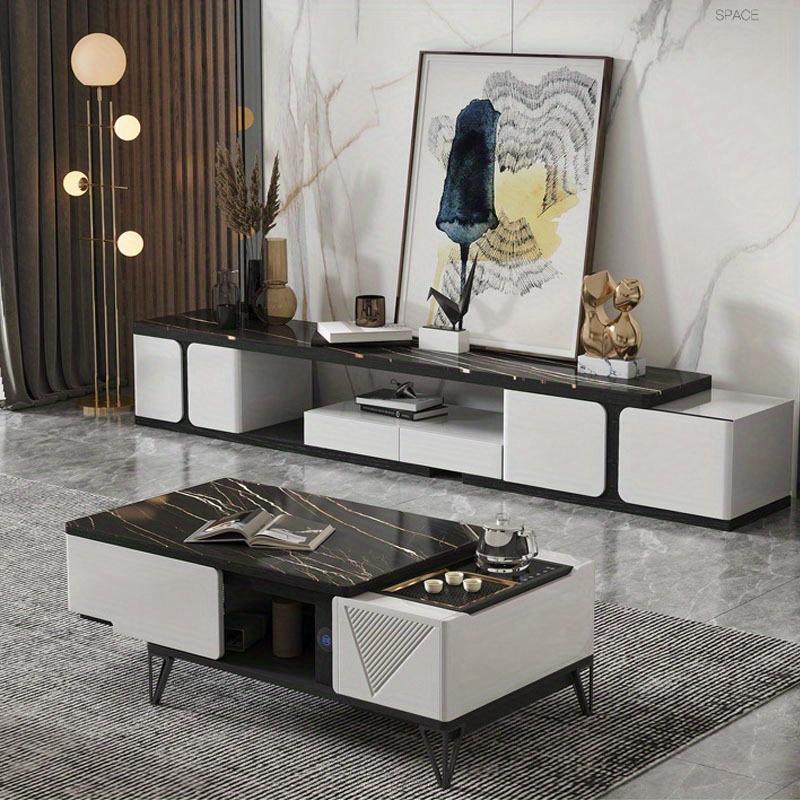 4 шт. Ножки для мебели, прочные металлические ножки для мебели, ножки для дивана, шкафа, стола, ножки для шкафа, сменные ножки для дивана, комода