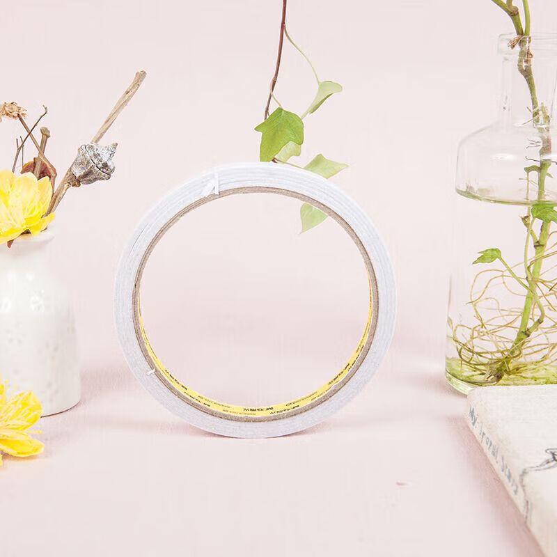 ASAKA Grapefruit Anti-Dandruff Volumizing Shampoo