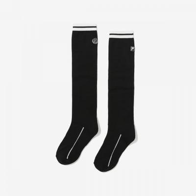 Fila Гольфы Теннисные