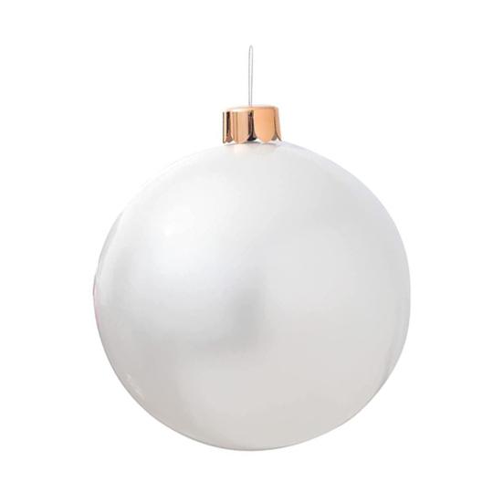 Шарики-подвески, тонкая работа, устойчивые к разрыву, экологически чистые рождественские елки, декоративные шары-подвески для сада