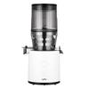 Соковыжималка Hurom Cold Press Juicer серии H320N Профилактика сенной лихорадки Повышение иммунитета Профилактика простуды Диета Здоровье Детокс Ферментное питание Красивая кожа Кишечник