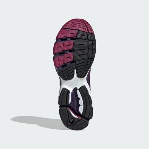 A Bathing Ape adidas Originals Orketro Темно-фиолетовый Черный JH6362 Мужской размер