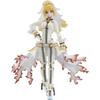 Figma Fate/Grand Order Saber/Nero Claudius [Bride] Немасштабная окрашенная пластиковая фигурка