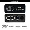 Axisflying O4 Lite FPV Drone Accessory Kit