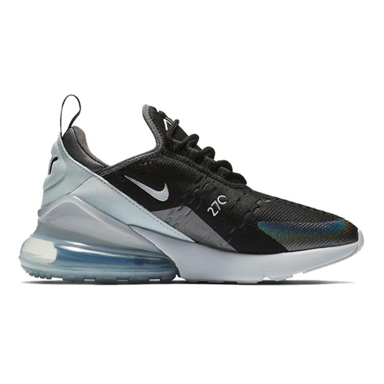 Nike Air Max 270 Y2K GS BQ9240-001