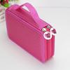 Polyester Pencil Pouch 32-Holes Pen Bag High Quality Pencil Box
