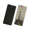 Полная сборка LCD-экрана и дигитайзера для Tecno Camon 19 Neo CH6i