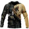 Мужская толстовка с капюшоном Eygpt Anubis Design Hoodies 3D Print Graphic Tops Autumn Long Sleeve Streetwear Hooded Hoodie For Men Clothes
