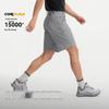 Pelliot P-Series Men's CORDURA Durable Casual Shorts