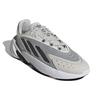adidas Кроссовки унисекс Ozelia Grey Iron Metallic Grey-Two Off-White GZ4881