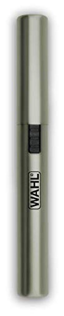 Персональный триммер WP2207