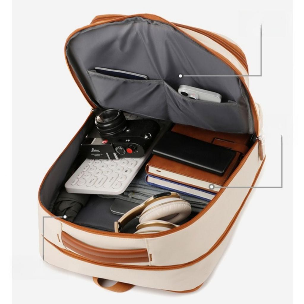 Большая вместимость, Рюкзак, Дорожная сумка для отдыха, Разделение сухого и мокрого, Рюкзак, Расширяемый, Спортивная сумка, Сумка для компьютера для деловых поездок