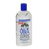 Fruit Of The Earth  100 % Aloe Vera Gel, 12 oz (Pack of 3)
