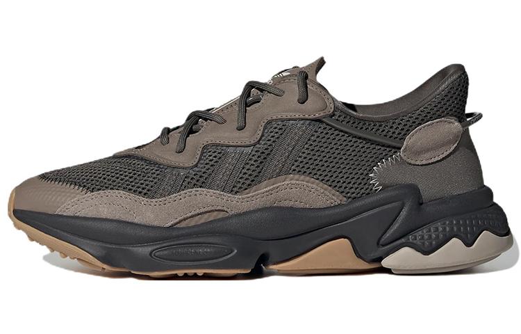 adidas Ozweego 'Cinder' GW9747