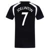 Newcastle United FC Boys Joelinton 7 Polyester T-Shirt