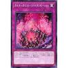 Yu-Gi-Oh! Card Altergeist Revitalization (Japanese Version Normal) DUNE-JP069