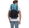 Рюкзак Mammut Ducan 32 sapphire/black (2530-01300-50430)