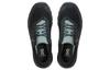 On Running Cloudventure 3.0 Черный Камень Женские 32.99257