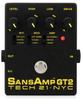 TECH21 SANSAMP Guitar Tube Amp Simulator GT2 []