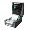 Термотрансферный принтер этикеток Ezscan Z50S/Z60S, штекер CN (адаптер в комплекте)