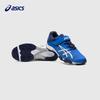 Asics Детская мультиспортивная обувь