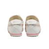 ONITSUKA TIGER MEXICO 66 SLIP on Повседневная обувь Унисекс Низкие Белый/Розовый 1183A360-132