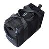 Bigman Tool Tool Cloth Bag, Bag, Bag, BMB-03