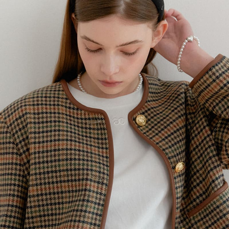 АНОЭТИЧЕСКАЯ НОВАЯ АНК САТИНОВАЯ ПОВЯЗКА ДЛЯ ВОЛОС_ЧЕРНАЯ