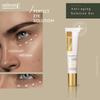 Smooth E Gold Perfect Eye Solution Cream 15 мл - Тайский уход за кожей