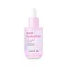 Dear Hydration Crystal Glow Essence 50 ml