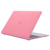 Cream Laptop Case for Apple Macbook Air Pro 13 15 16 Retina M1 Chip 2020 2021 Touch Bar ID Rainbow Hard Protective Shell Cover