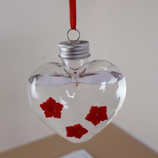 Mason Jar Hummingbird Feeder for Outdoors Hanging Leak Proof Hummingbird Feeder with 3 Feeding Ports for Patio Garden Decor