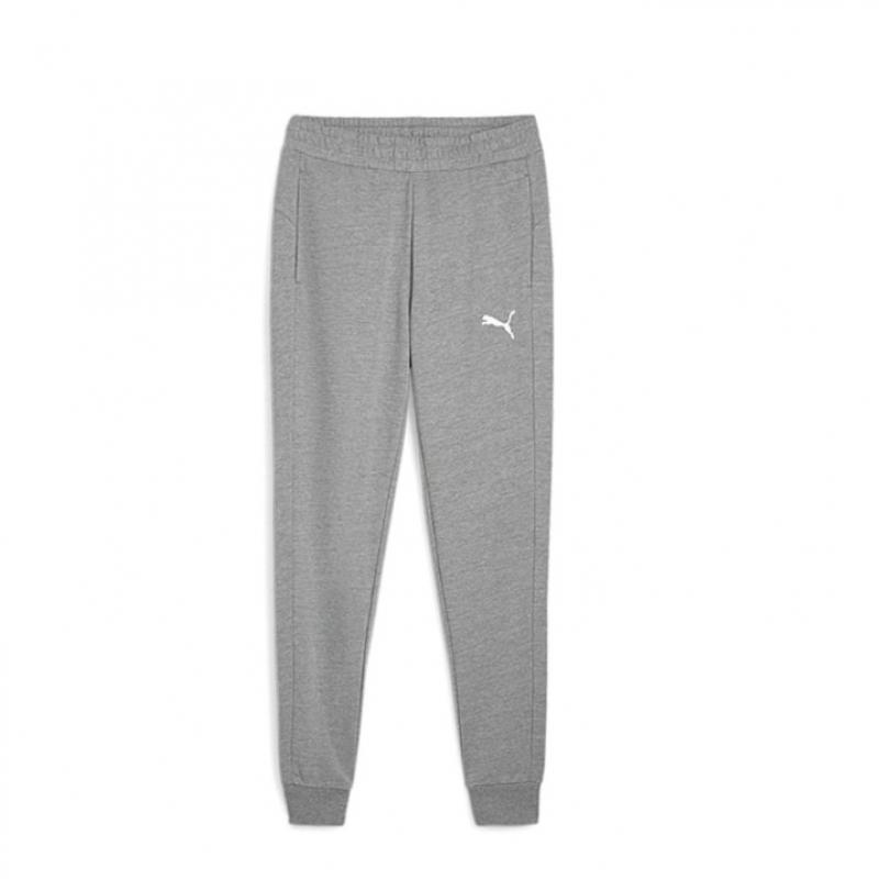 Puma Повседневные брюки Team Goal Asian Fit 65932333 Длинные брюки