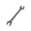 30x32mm Double-ended Fixed Wrench E430 Mota