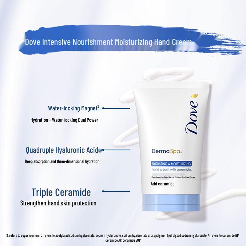 Safeguard Antibacterial Hand Wash & Moisturizing Hand Cream Set