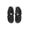 Nike Air Max Sol Черный Белый (Женский) Женские кроссовки FD5982-002