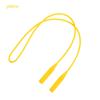 High Elastic Holder Band Glasses Chain Silicone Eyeglasses Straps Sunglasses String Ropes Anti Slip