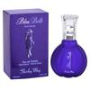 Blue Belle Parfum for Women 100 Ml UAE