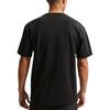 Nike Мужская футболка Kobe Dri FIT IQ2377-010
