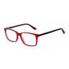 Pepe Jeans Унисекс очки Pj3427 C4
