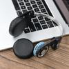 Амбушюры для выбранной модели Эргономичные амбушюры Замена С вентилируемой конструкцией Шумоизоляция Пена с эффектом памяти