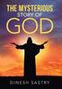 Книга The Mysterious Story of God