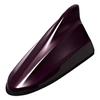 Антенна-дельфин для Prius 30 Prius и Aqua Bordeaux Mica Metallic ТИП4 Beat-Sonic Серия FM/AM, , - Номер детали FDX4T-3R9